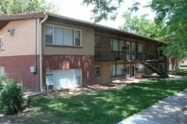 Main picture of 1005 19th St