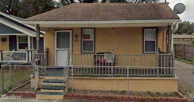 Main picture of 909 E 28th Ave