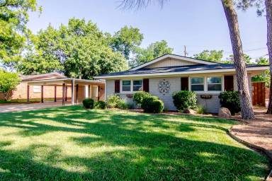 Main picture of 3204 57th St