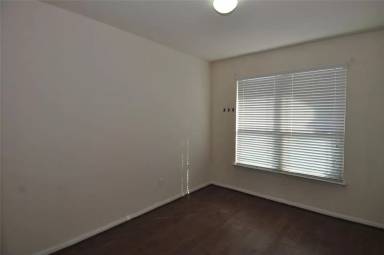 Main picture of 13908 Cantata Ln