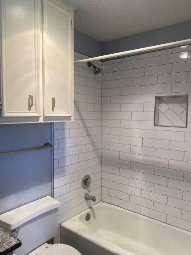 Main picture of 6514 26th St