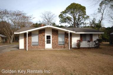 Main picture of 505 Quail Dr