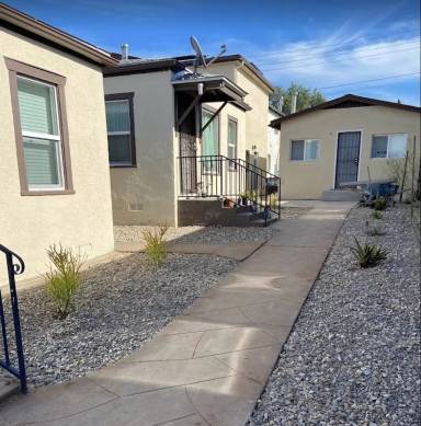 Main picture of 4055 49th St