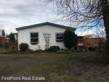 Main picture of 19828 SE 456th Way