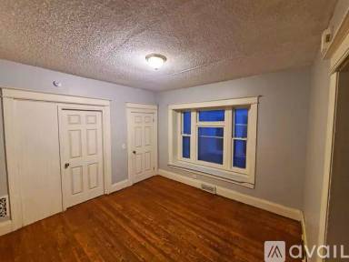 Main picture of 192 Bartlett St