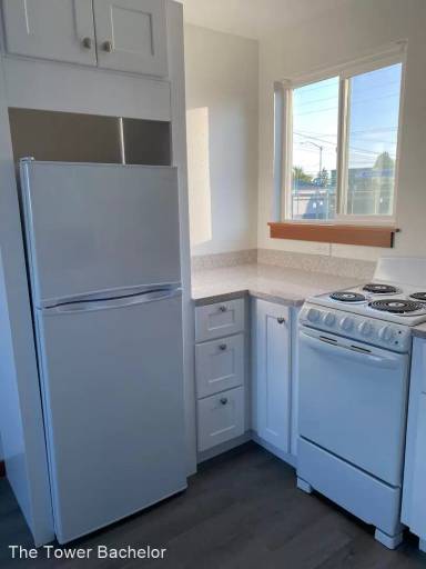 Main picture of 6605 6th Ave