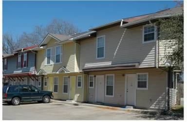 Main picture of 1507 Mingo Rd