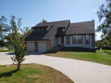 Main picture of 6399 W 159th St