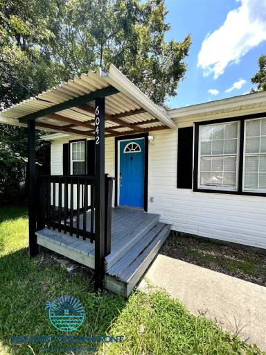 Main picture of 6042 Transylvania Ave