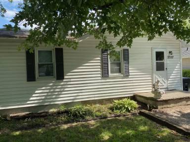 Main picture of 2527 Sandpoint Rd