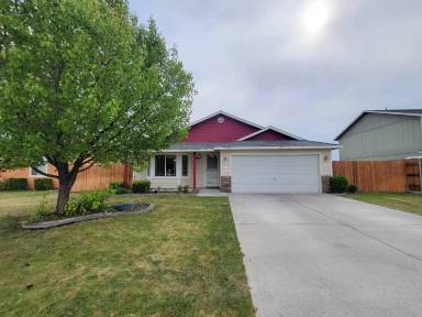 Main picture of 4506 Moline Ln