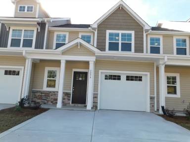 Main picture of 7244 Bellacroft Dr