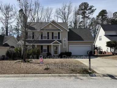 Main picture of 179 Vermillion Dr