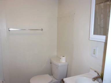 Main picture of 345 Friedheim Rd