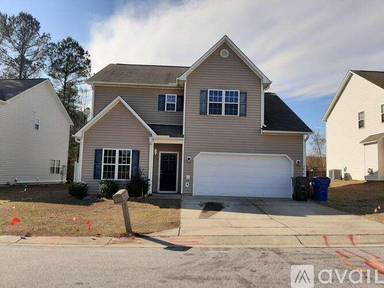 Main picture of 3836 Pine Barren Ln