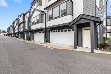 Main picture of 1816 Eastgate Loop