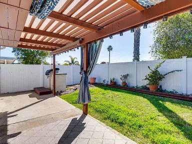 Main picture of 8413 Lake Gaby Ave
