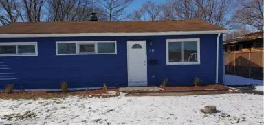 Main picture of 2148 Whitcomb St