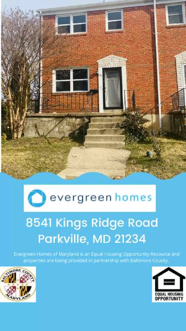 Main picture of 8541 Kings Ridge Rd