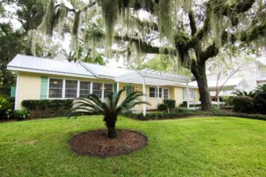 Main picture of 11803 Old Demere Rd