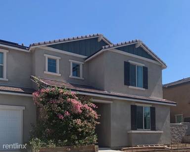 Main picture of 11129 Ryder Rd