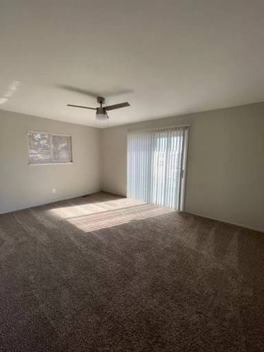 Main picture of Catalpa Lofts
