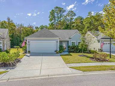 Main picture of 1256 Prescott Cir