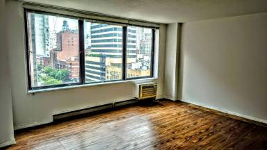 Main picture of Spacious One-Bedroom Apartment Upper East Side!