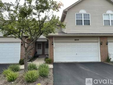 Main picture of 1614 Windward Ave