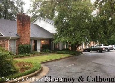 Main picture of 931 Oakview Ave