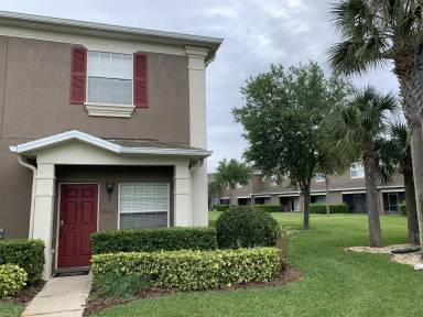 Main picture of 10321 Manderley Way