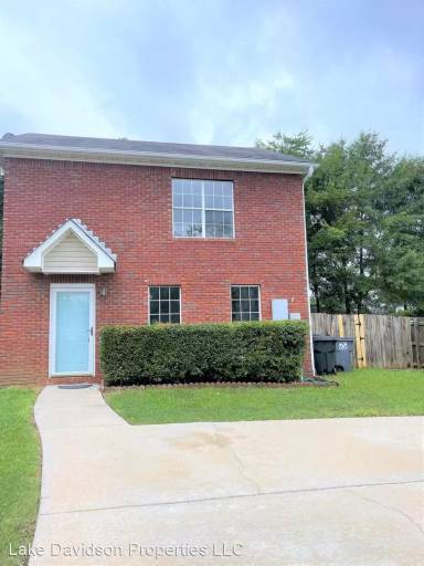 Main picture of 309 Rocky Ridge Cir