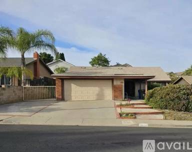 Main picture of 10236 Carioca Ct