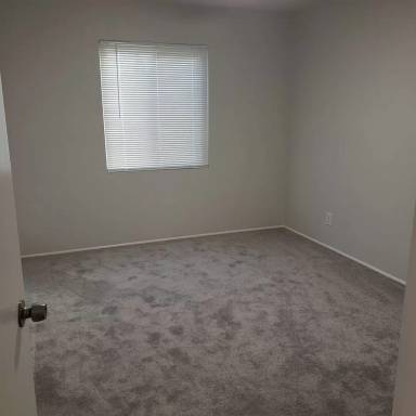 Main picture of 4715 Beatty Dr