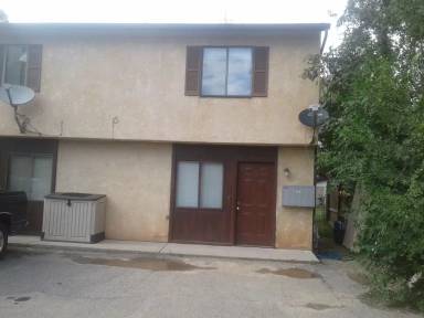 Main picture of 303 N 400 W