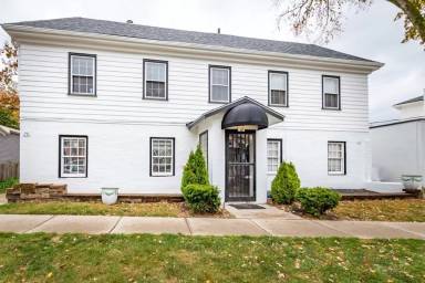 Main picture of Westerville