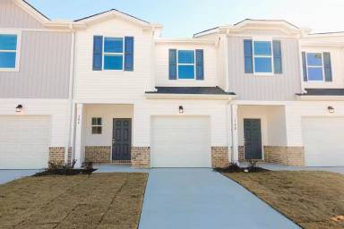 Main picture of 104 Tramore Ln