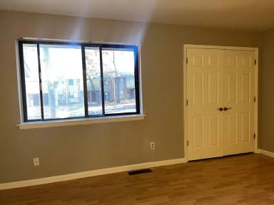Main picture of 1211 Teakwood Pl