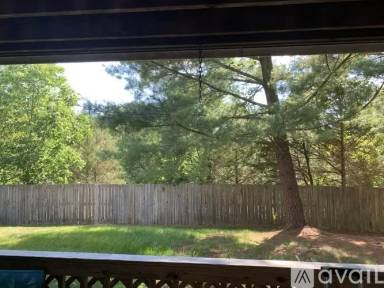 Main picture of 7864 Waverley Mill Ct