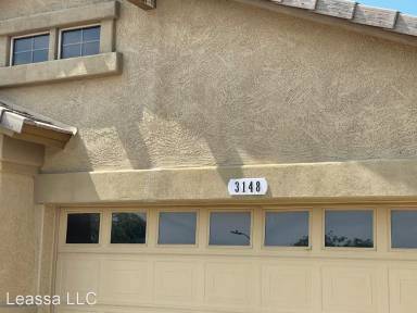 Main picture of 3148 W Maldonado Rd