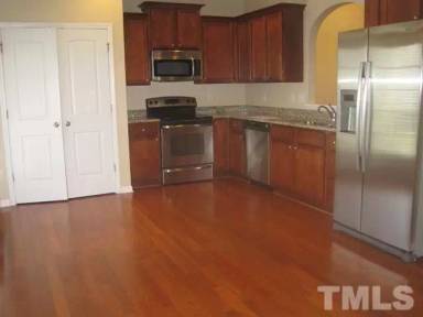 Main picture of 509 Dragby Ln
