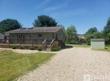 Main picture of 630 Winesap Cir