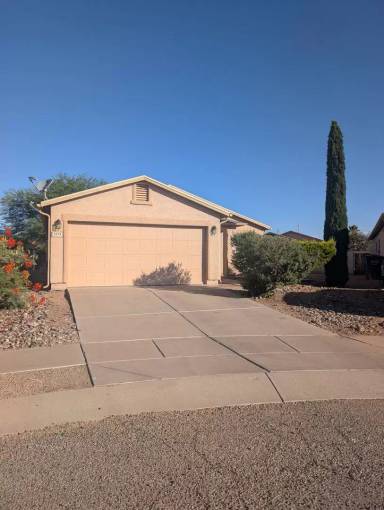 Main picture of 6292 S Avenue de la Chandelle