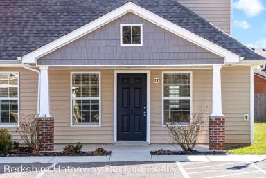 Main picture of 638 Stowe Ct