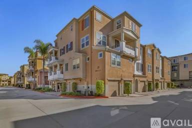 Main picture of 8799 Promenade North Pl