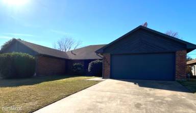 Main picture of 3743 Northridge Dr