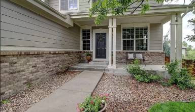 Main picture of 1355 E 100th Ln