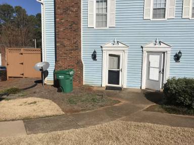 Main picture of 5546 Clover Rise Ln