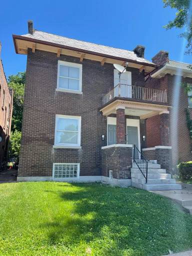 Main picture of 4133 W Kossuth Ave
