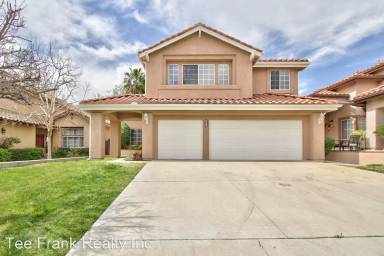 Main picture of 43351 Corte Rialto